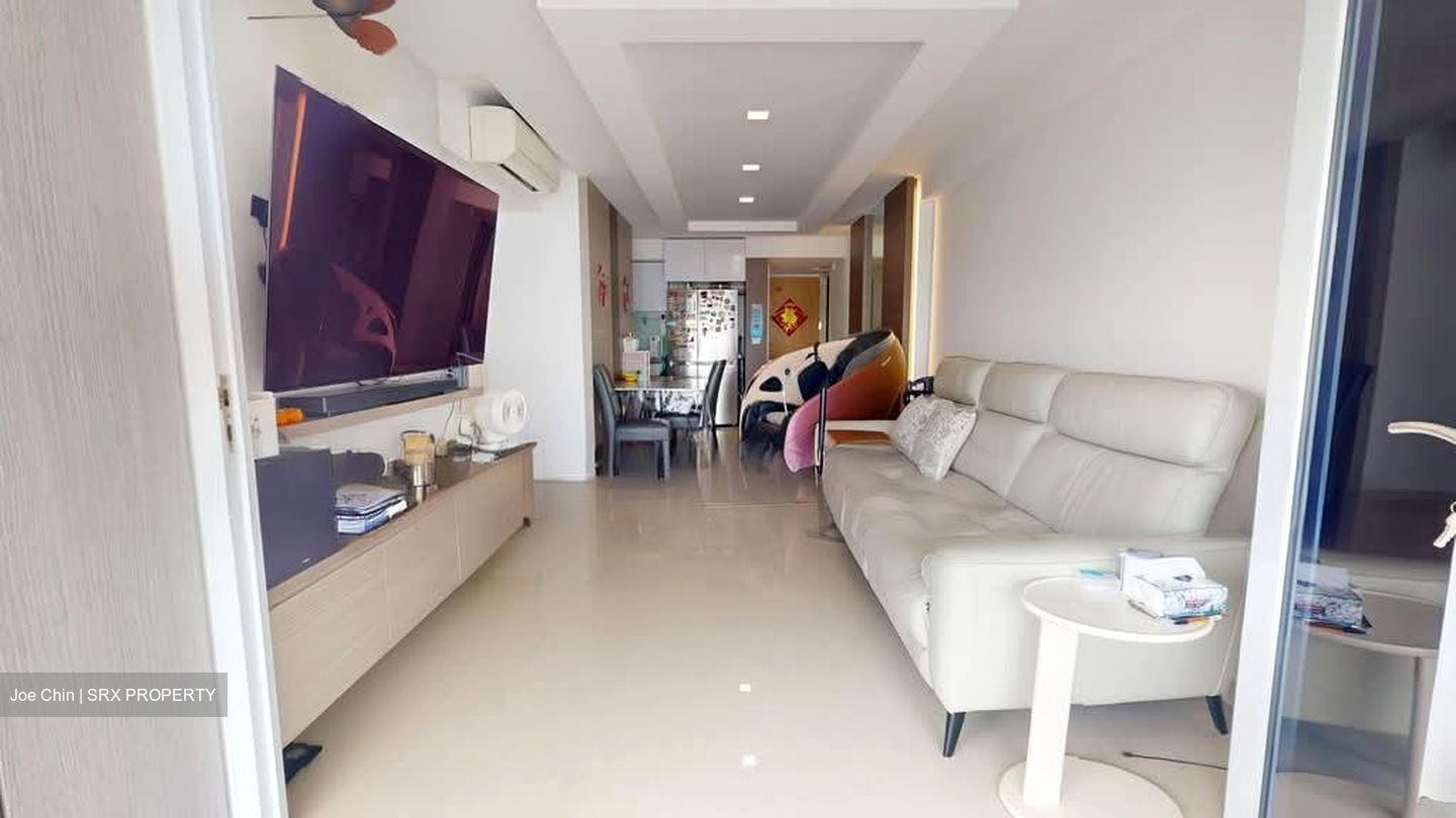 Blk 8 City View @ Boon Keng (Kallang/Whampoa), HDB 4 Rooms #600716901
